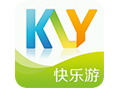 快乐游